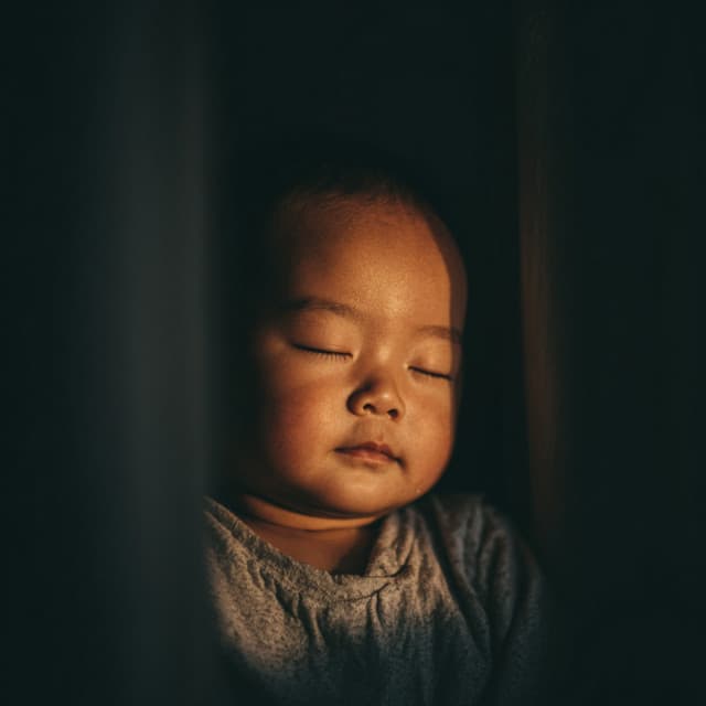 Baby Sleep - Baby Sleep