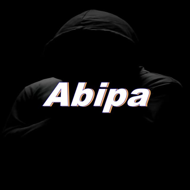 Abipa - Jonathan Beats
