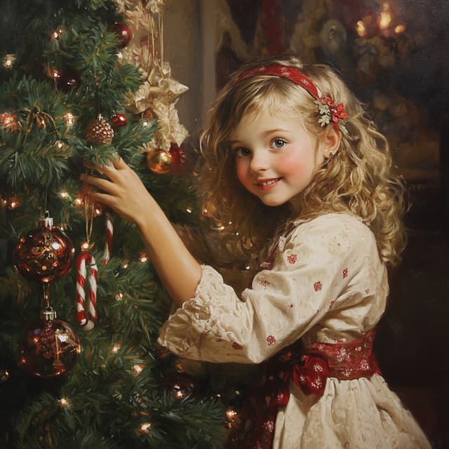 Christmas Holiday Classics - Xmas Holiday Collection