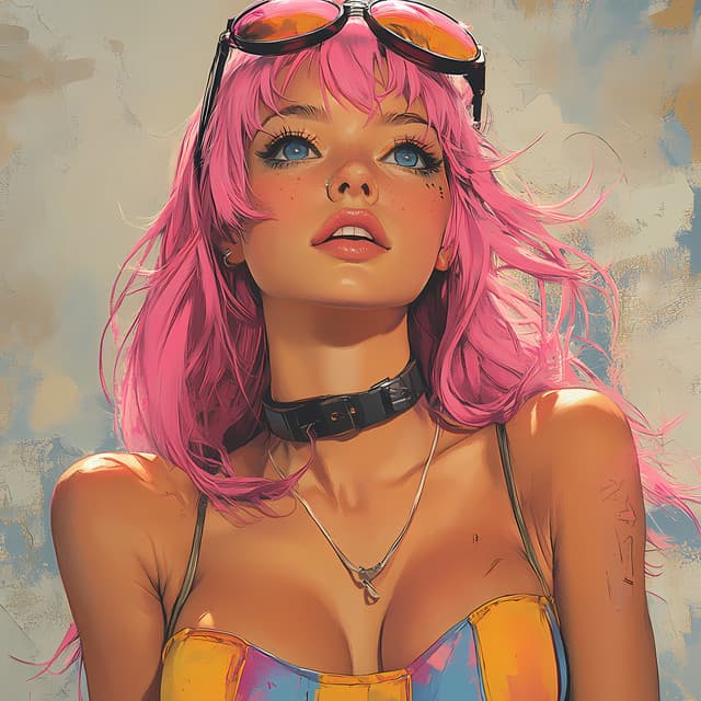 Chill Lo Fi Hip Hop Study Work Music 2025 Calm Lofi HipHop - Lo Fi Hip Hop