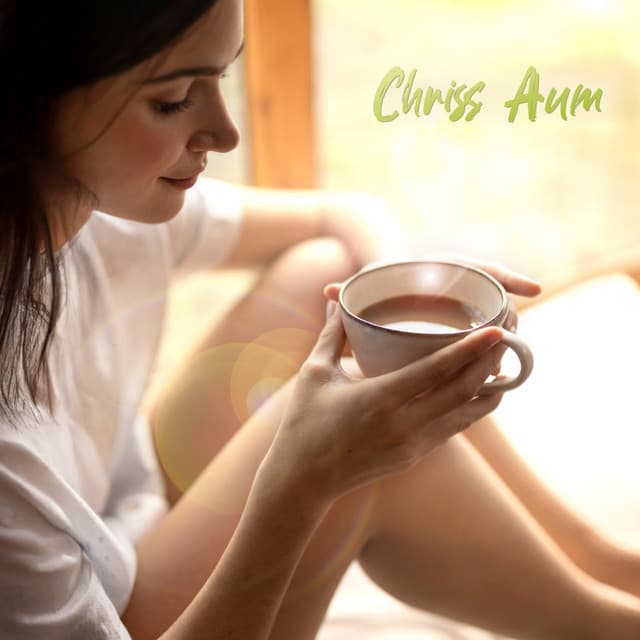 Tranquil Morning Energy - Chriss Aum