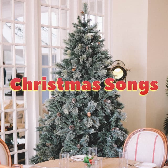 Christmas Songs - Christmas Classics Remix