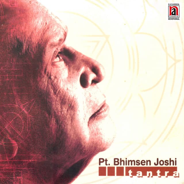 Tantra - Bhimsen Joshi