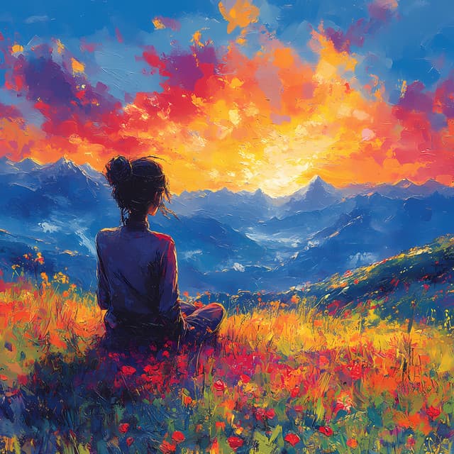 A Stream of Beats to Unwind you Can Stream All Day - Lo Fi Hip Hop