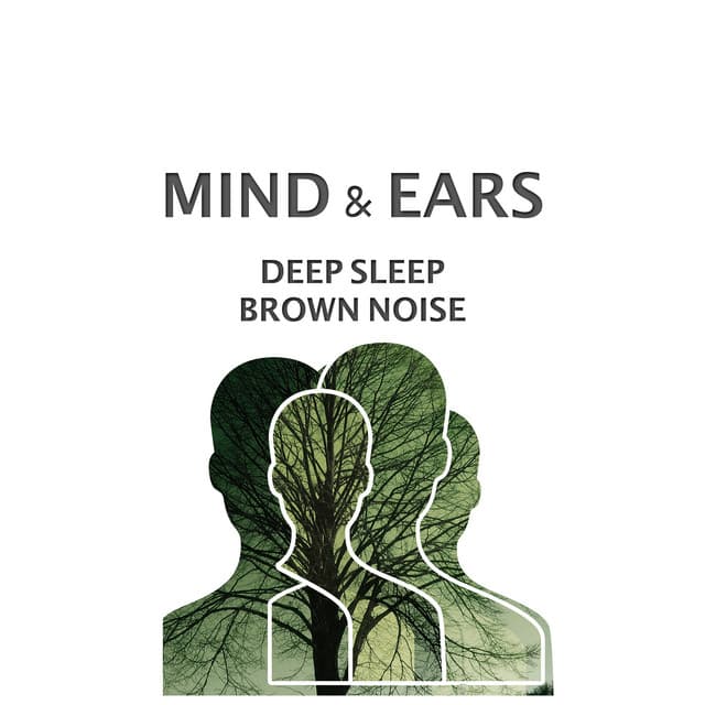 Mind & Ears