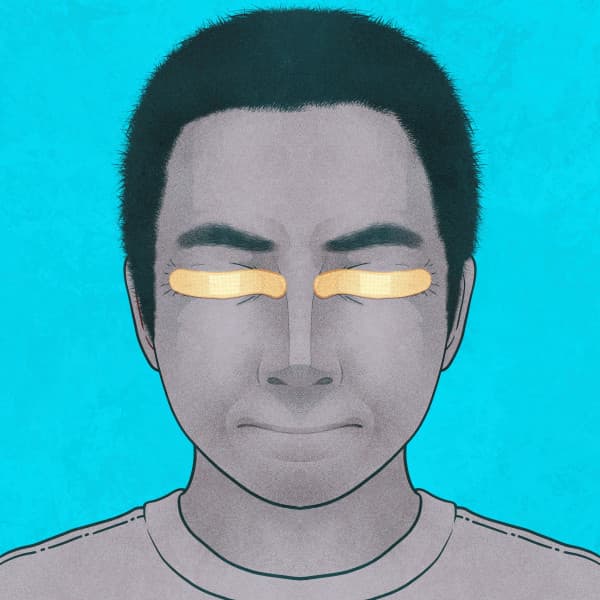 Another Angel - Miu Tikku