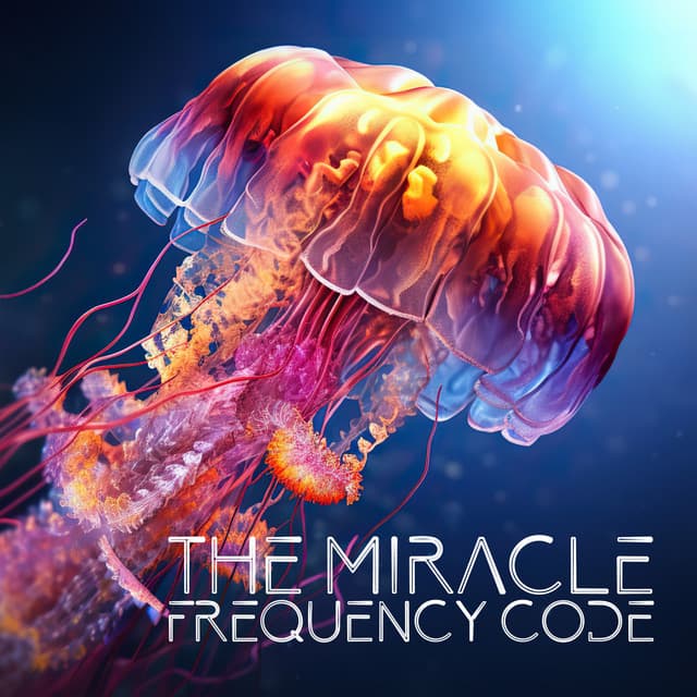 The Miracle Frequency Code: Deciphering Brain Wave Patterns - Brayan Brain Waves