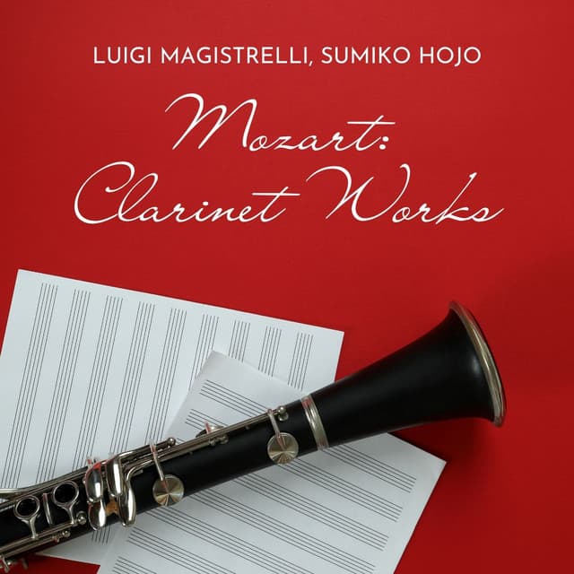 Luigi Magistrelli