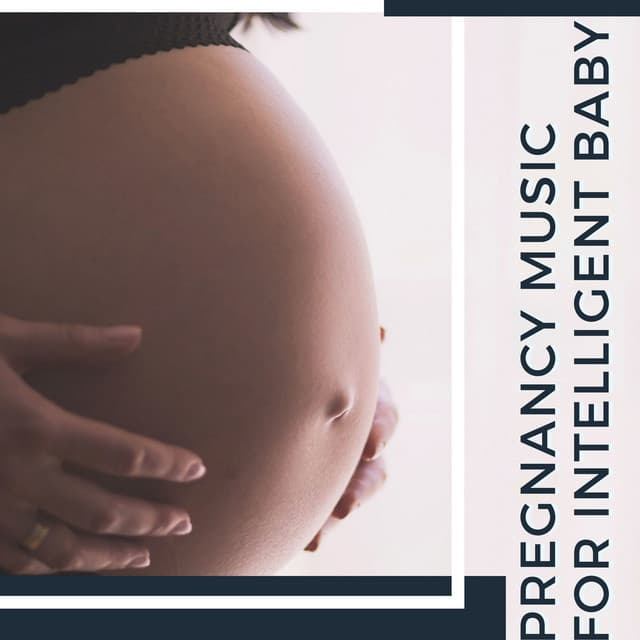 World Miracle Pregnancy