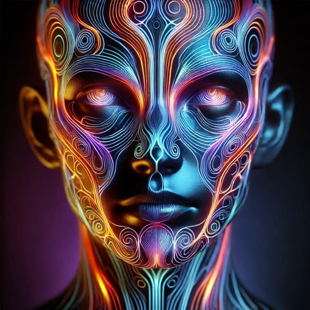 Deep Theta Waves Meditation: Brainwave Entrainment for Self-Healing, Stress Relief & Better Sleep - Natural Healing Music Zone