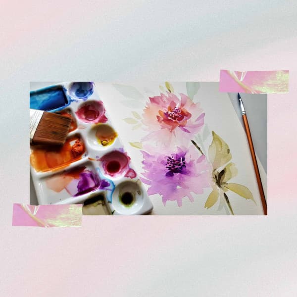 Divine Ambiance for Sunday Readings - Musica Jazz di Sottofondo