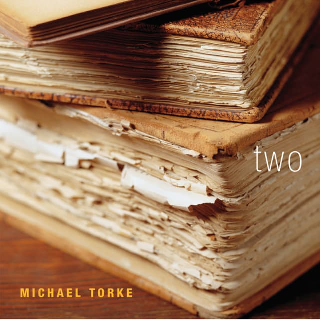 Two - Michael Torke