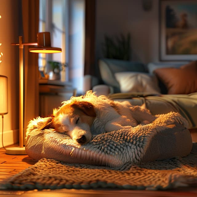 Música De Agua Binaural Relajante Para Mascotas - 101 Naturaleza