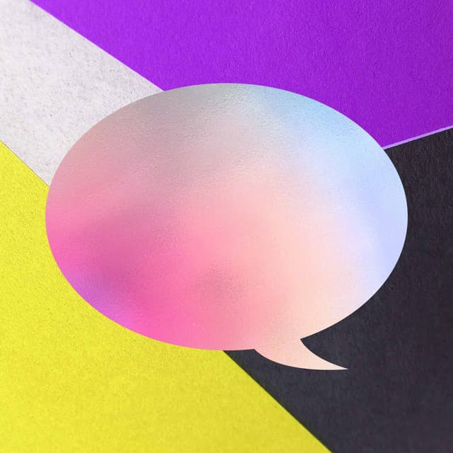 Music for Inviting Moods - Trumpet, Soprano Sax, Tenor Sax and Guitar - Los Pianos Barrocos