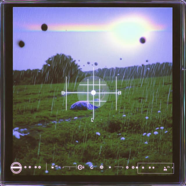 Sounds of Nature Vibe - Nature