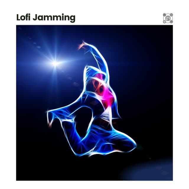 Lofi Jamming - Coffe Lofi