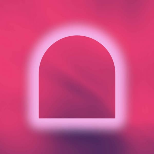 Bgm for Delightful Essentials - Morning Chill Playlist