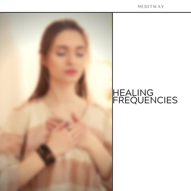 Healing Frequencies: Reiki & Chakra Alignment - Meditway