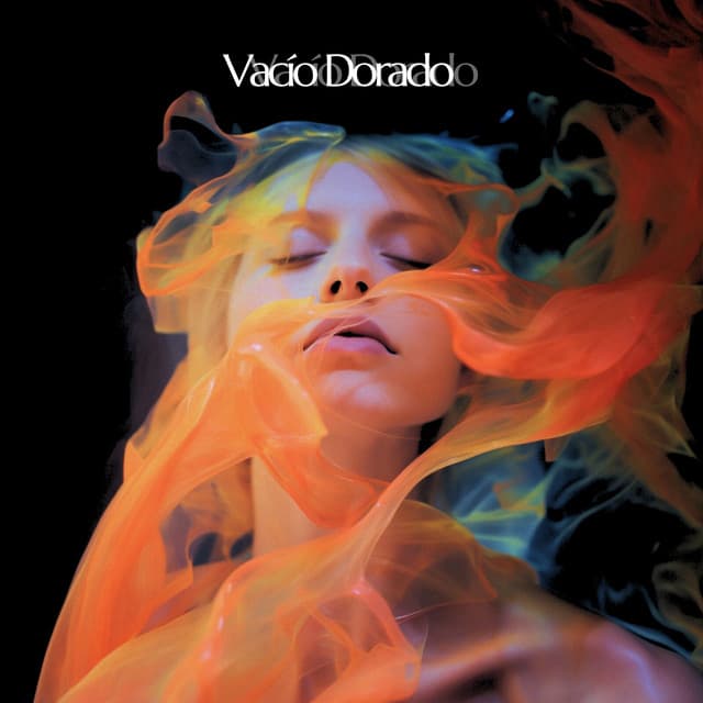 Vacío Dorado: El Arte de Desvanecerse - Meditación Budista Academia