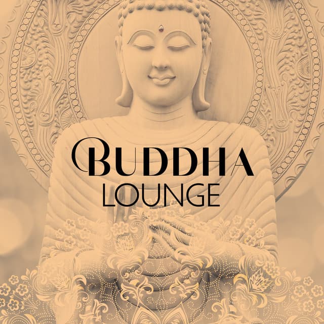 Buddha Lounge: Essence of Tibetan Melody, Buddha Oriental Meditation - Tibetan Prayers