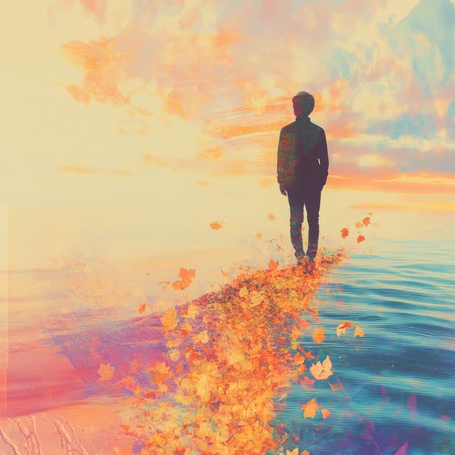 Calme du Voyageur - Le Sommeil