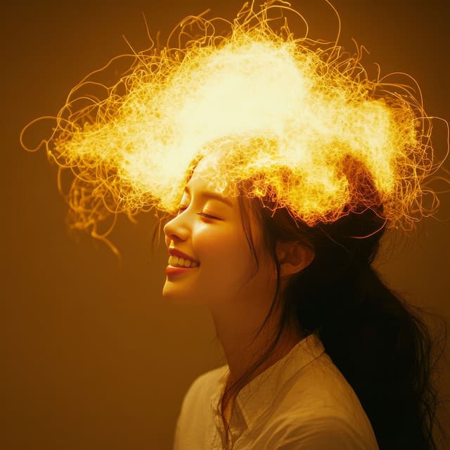 Rilassa la tua mente - Relax musica zen club