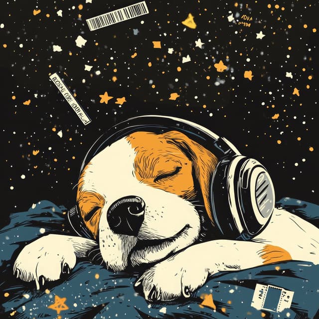 Garnklang der Schlafenden Gebirgszüge - animalbirdsongs