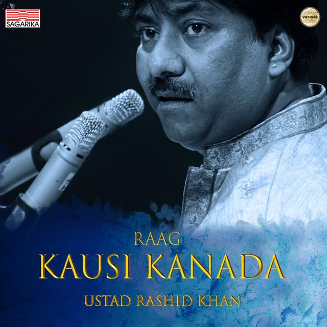 Kausi Kanada - Traditional