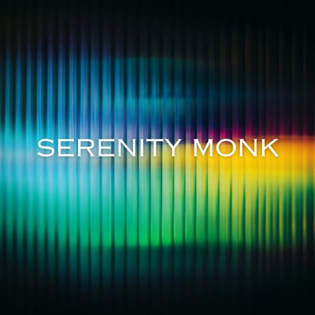 From Pain to Prosperity – 317 Hz Generational Wealth Meditation - Mission Venus