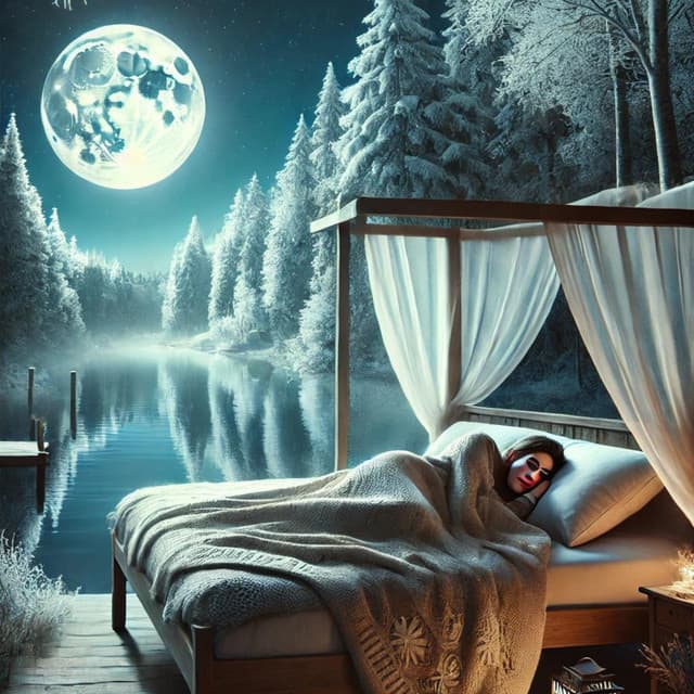 Réinitialisation spirituelle pour un esprit occupé: Musique de relaxation paisible, Méditation du moment présent - Zen Ambiance D'eau Calme