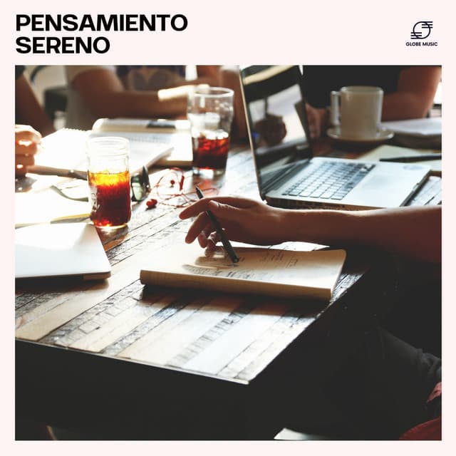 Pensamiento Sereno - Estudio y Musica Specialists