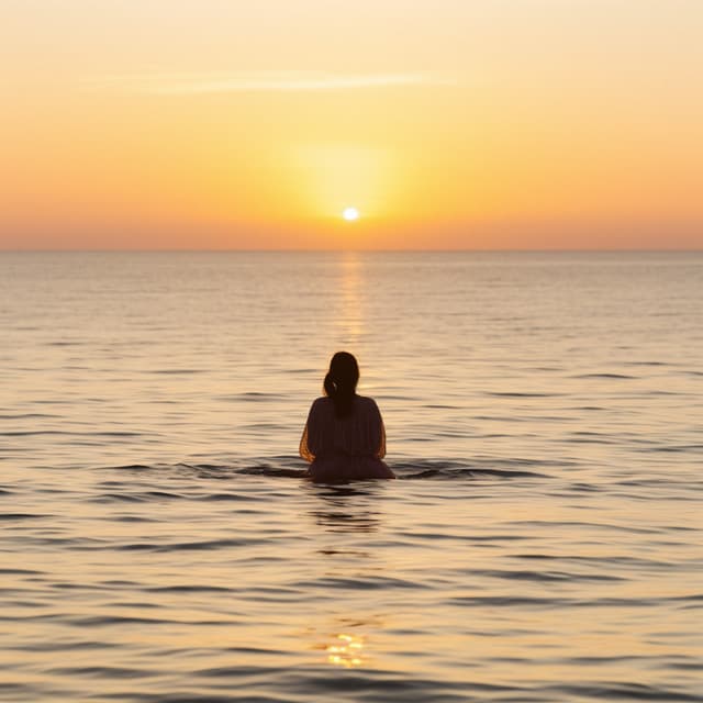 Mundo de Meditación Mindfulness