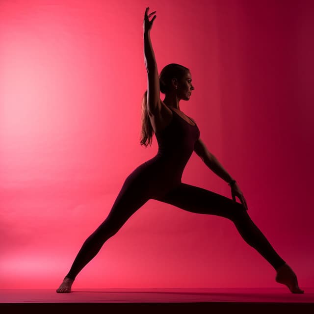 Música Para Equilibrio De Chakras En Yoga: Alineación Energética - Medidas conscientes