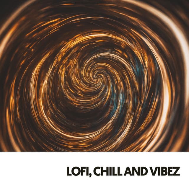 Lofi, Chill and Vibez: Melodies for the Soul - Dog Relaxation