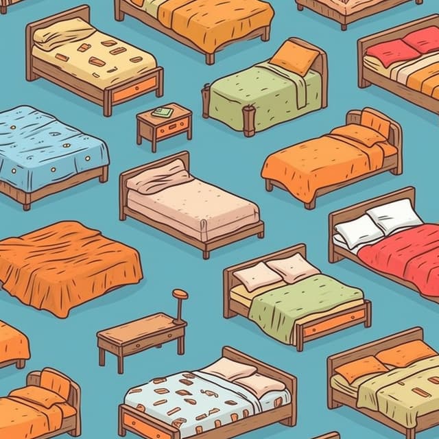 Soothing - Sleep Music Binaural Beats White Noise