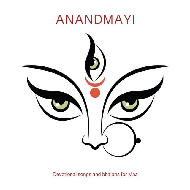 Vibhavari Joshi Apte