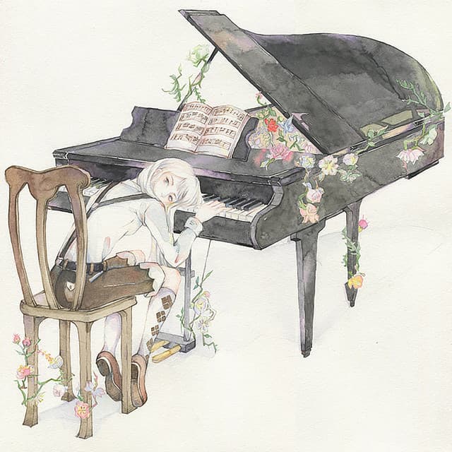 Czerny: The Art of Finger Dexterity, Op. 740 - Carl Czerny