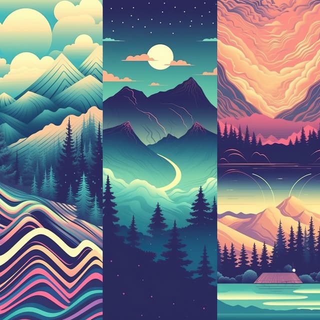 Electric Dipole Moment - The Sacred Cosmos