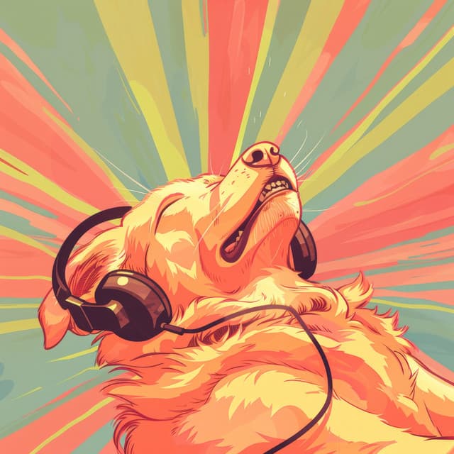 Angels on Leashes: Dogs in Our Edenic Heaven - Pure Dog Music