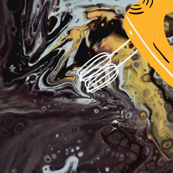 Luxurious Background for Lounging with A Book - Easy Listening Sunday Morning Music