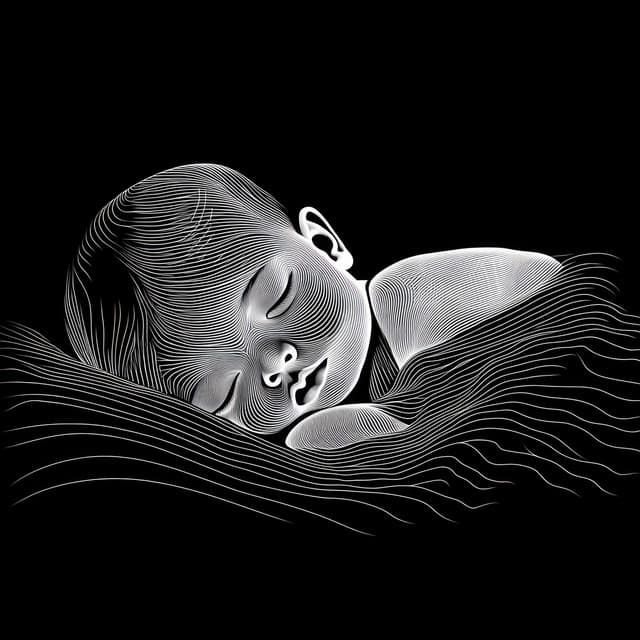 Il Rifugio del Rumore Rosa: Implementare Abitudini di Sonno Rigenerativo - Rumore Bianco