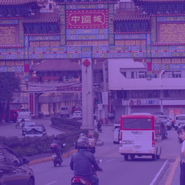 Carefree Music for Feeling Lonely in the City - Big Band Ballad with Guitar - Refreshing Tracks