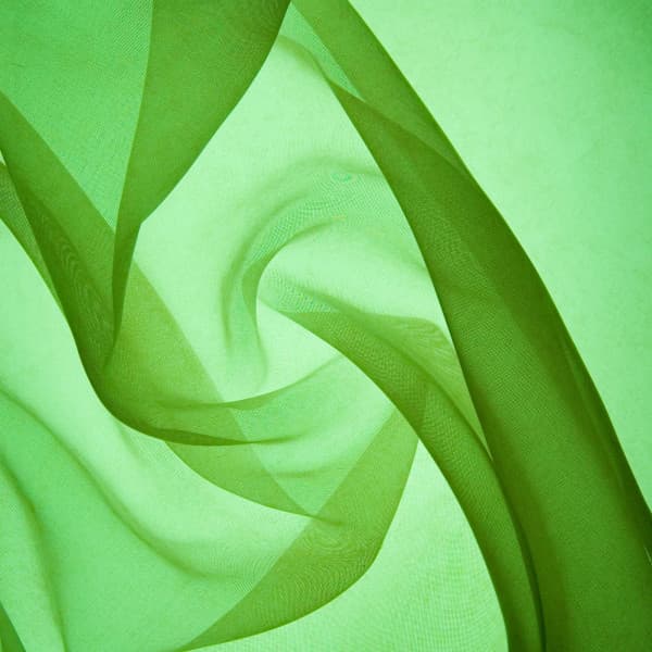 Mind-blowing Quartet Jazz - Ambiance for Daydreaming Hotels - Restaurant Background Playlist