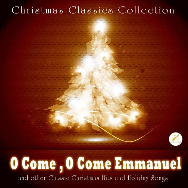 Christmas Classics Collection