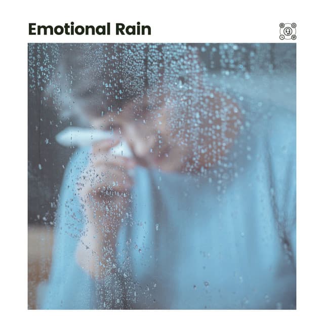Emotional Rain - Rain Radiance