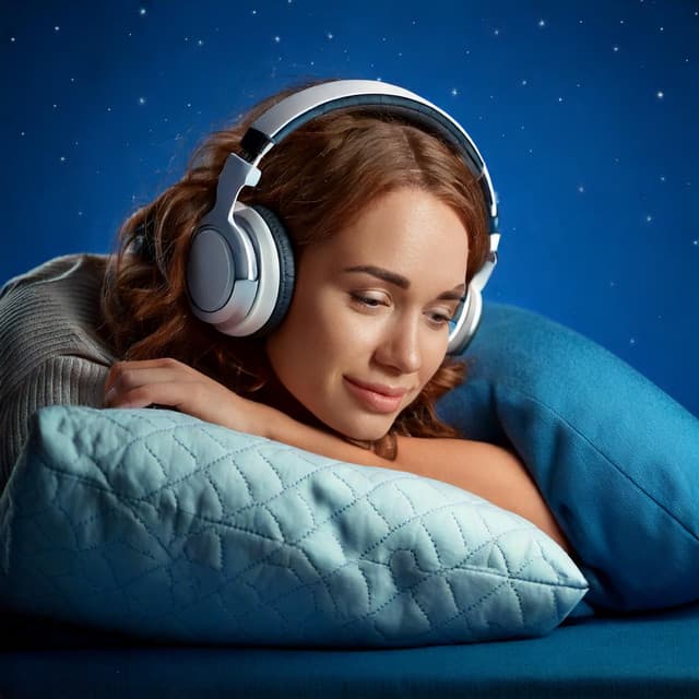 Dreamtime Music: Restful Sleep Sounds - Afternoon Recharge