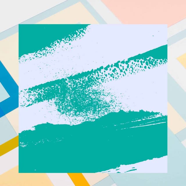 Suave Background Music for Wonderful Fun - Chill Vibes