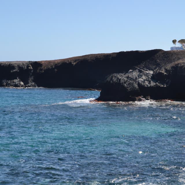 Relaxing Melodies - ADHD Music