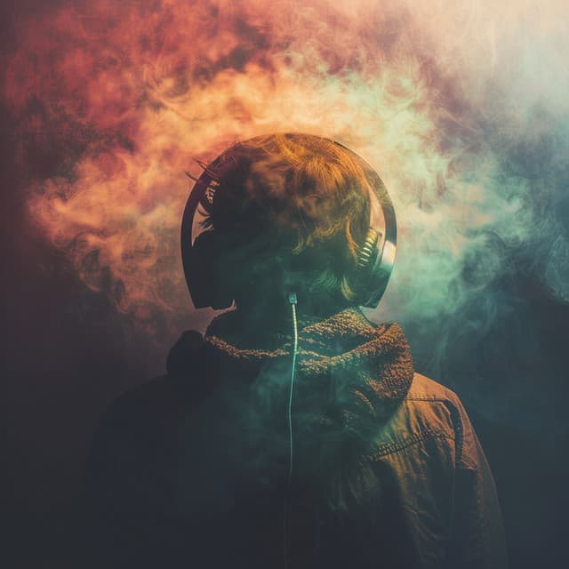 Symphony of Thoughts: Reflections Through Sound - Music for Reflection