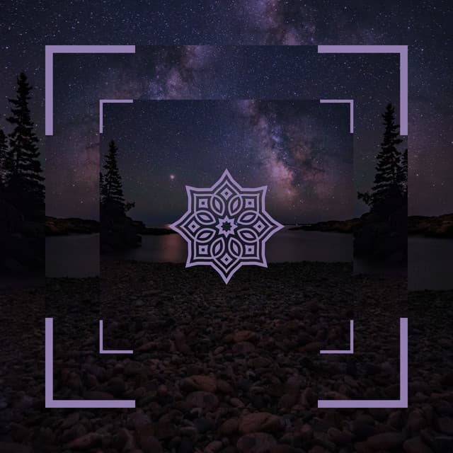 Gewissensprüfung - Entspannende Yoga-Lieder